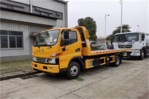 北京站车辆公路救援
