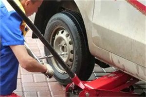 北京站附近拖车24小时服务热线电话