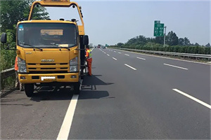 北京站附近高速流动补胎电话
